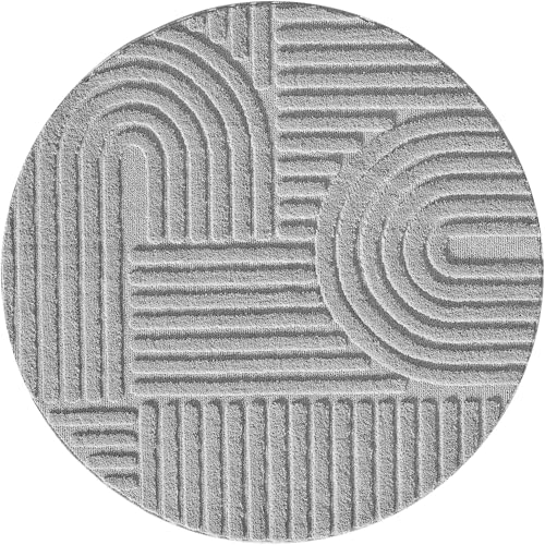 ART1121SILVER_041