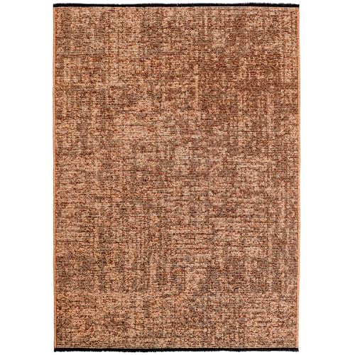 SPACE1900COPPER_038
