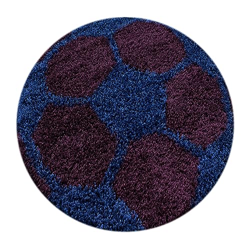 FUN6001NAVY_005