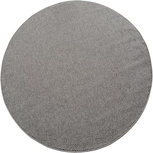 HELIX2200SILVER_036