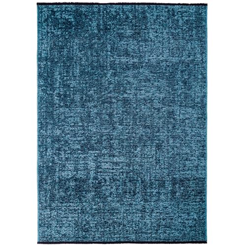 SPACE1900BLUE_012