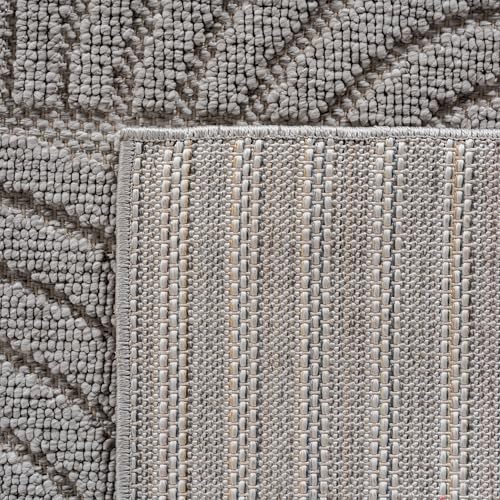 Stilvoll Günstig by ELMM Wohnzimmer Teppich – modernes Design