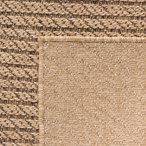 Stilvoll Günstig by ELMM Wohnzimmer Teppich – modernes Design