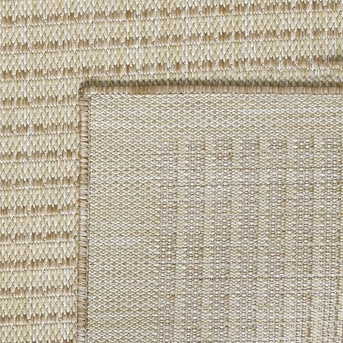 Stilvoll Günstig by ELMM Terasse-Balkon-küche Teppich – modernes Design