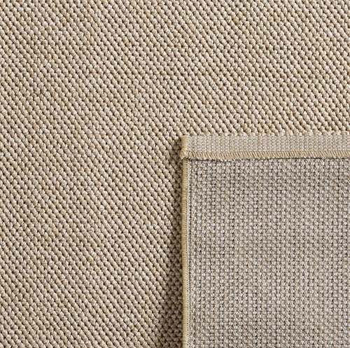 Stilvoll Günstig by ELMM Wohnzimmer Teppich – modernes Design