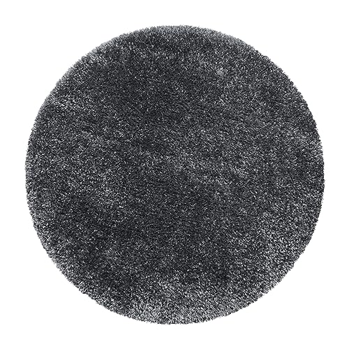 BRILLIANT4200GREY_051
