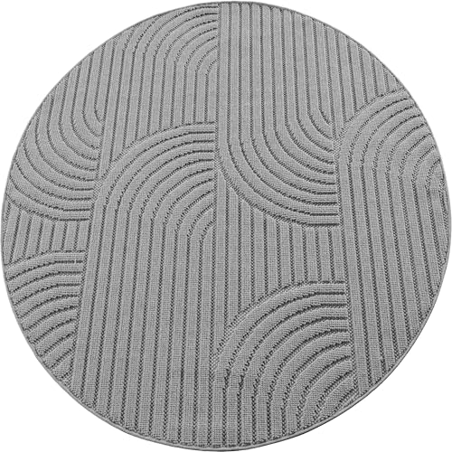HELIX2201SILVER_036