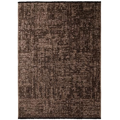 SPACE1900BROWN_020