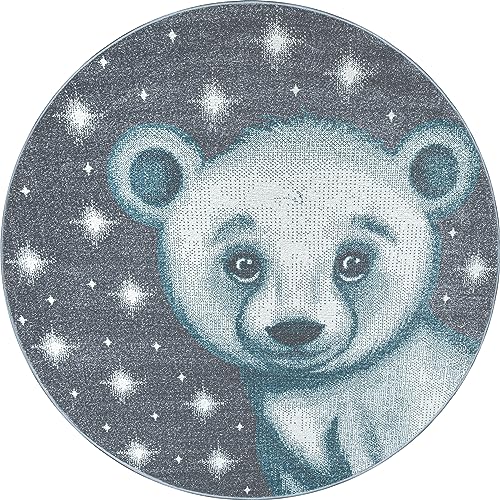 BAMBI0810BLUE_004