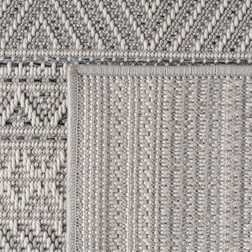Stilvoll Günstig by ELMM Wohnzimmer Teppich – modernes Design