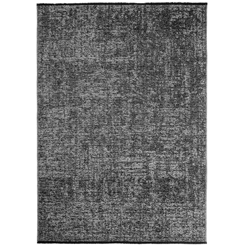 SPACE1900GREY_024