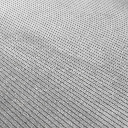 Stilvoll Günstig by ELMM Wohnzimmer Teppich – modernes Design
