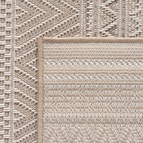 Stilvoll Günstig by ELMM Wohnzimmer Teppich – modernes Design