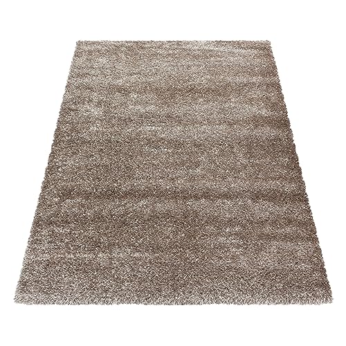 BRILLIANT4200TAUPE_108