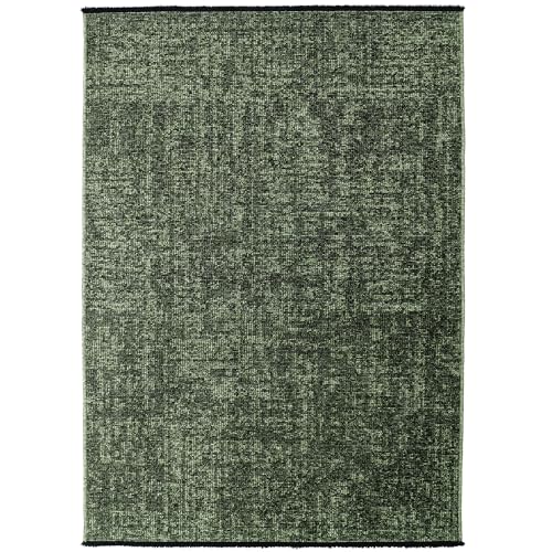 SPACE1900GREEN_033