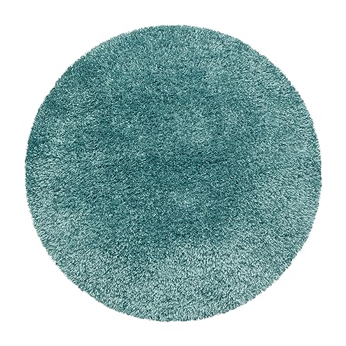 BRILLIANT4200AQUA_012