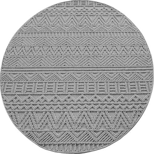 HELIX2202SILVER_036