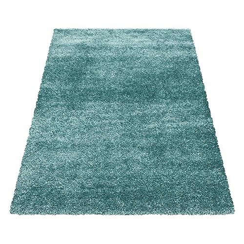 BRILLIANT4200AQUA_002