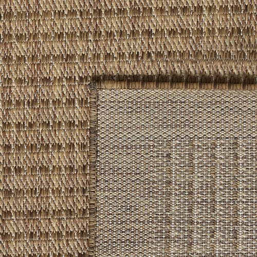 Stilvoll Günstig by ELMM Terasse-Balkon-küche Teppich – modernes Design