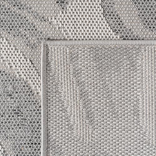 Stilvoll Günstig by ELMM Wohnzimmer Teppich – modernes Design
