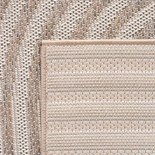 Stilvoll Günstig by ELMM Wohnzimmer Teppich – modernes Design