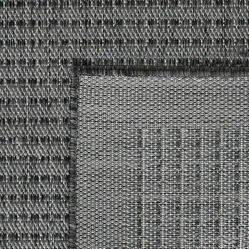 Stilvoll Günstig by ELMM Terasse-Balkon-küche Teppich – modernes Design