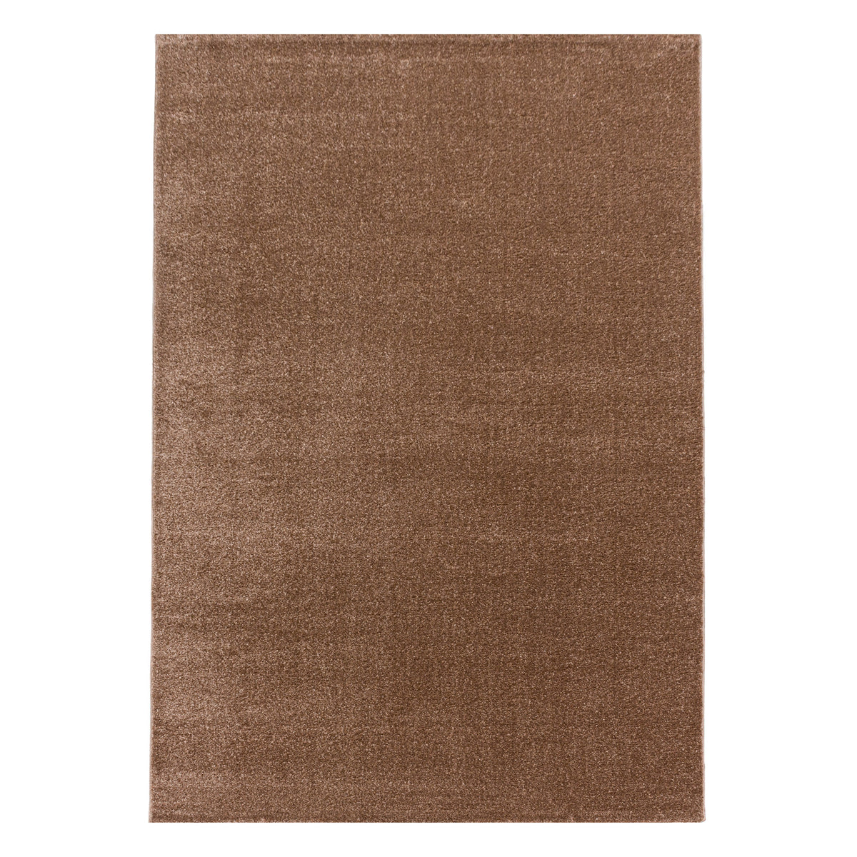 Design 4600 Kupfer Rechteckig