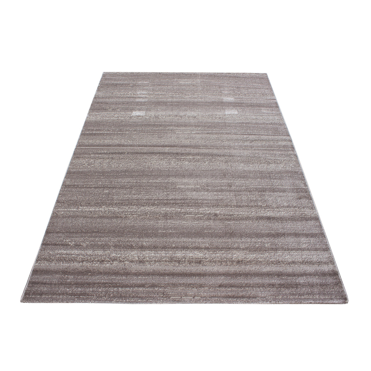 Design 8000 Beige Rechteckig