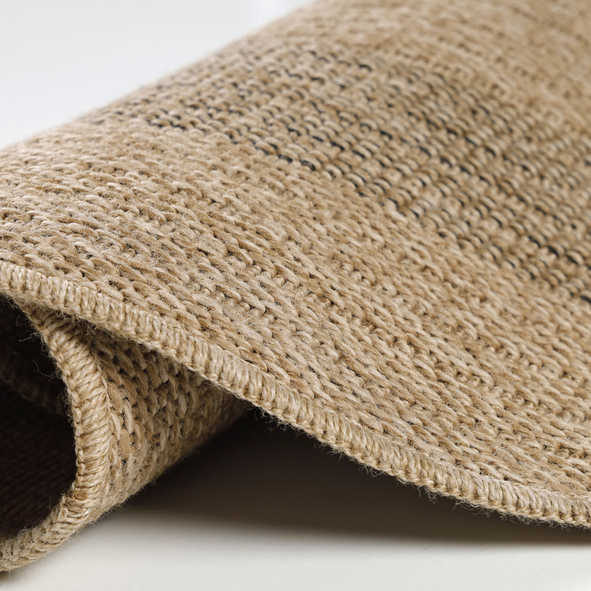 Design 0886 Natur Rund