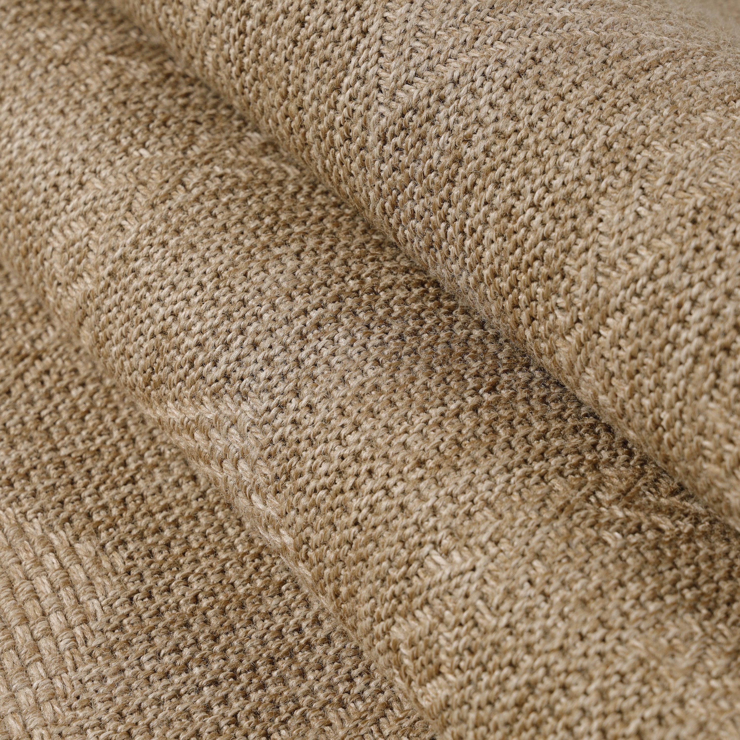 Outdoor-Teppich: inspirierend mit frischen Mustern