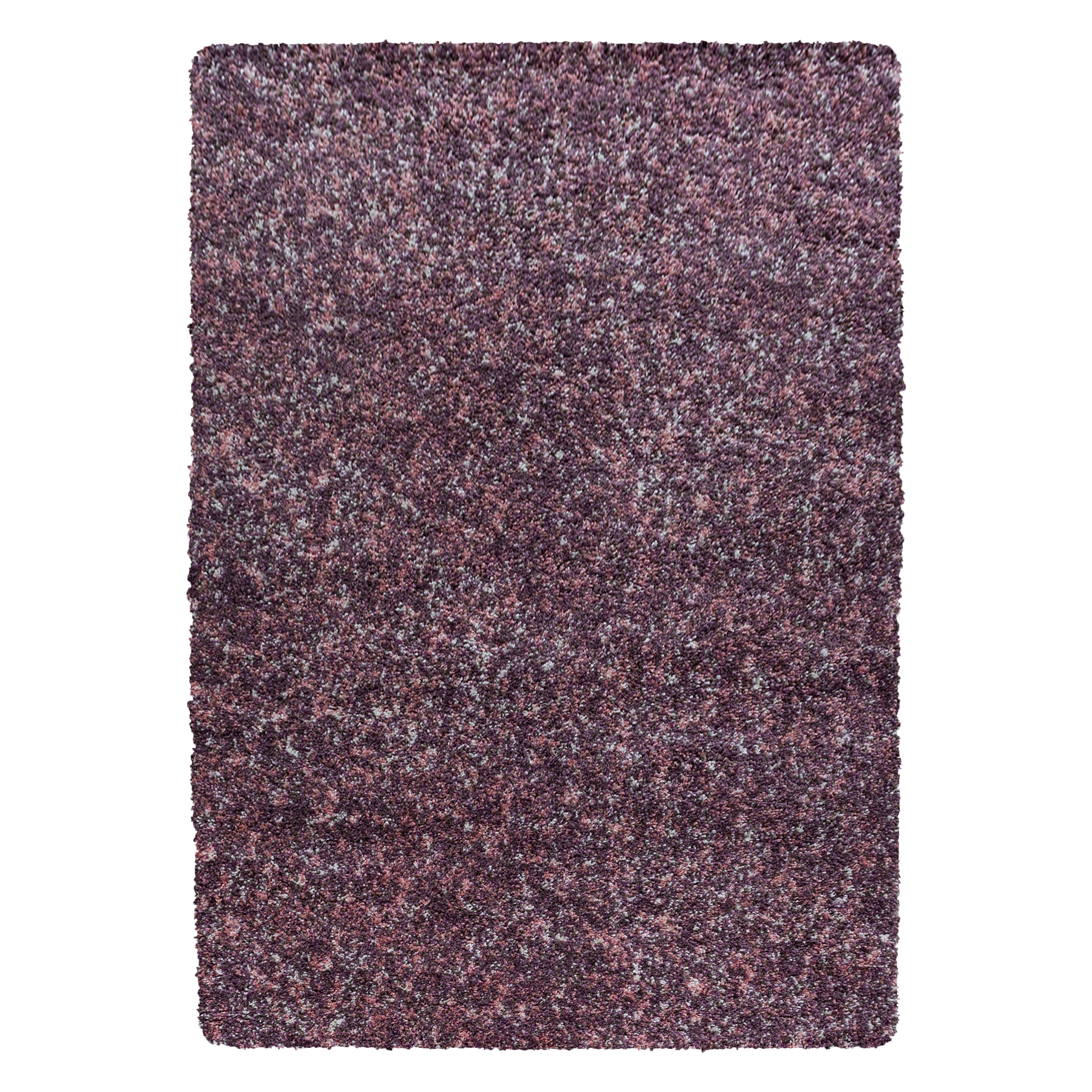 Hochflor-Teppich: vielseitig für verschiedene Stile