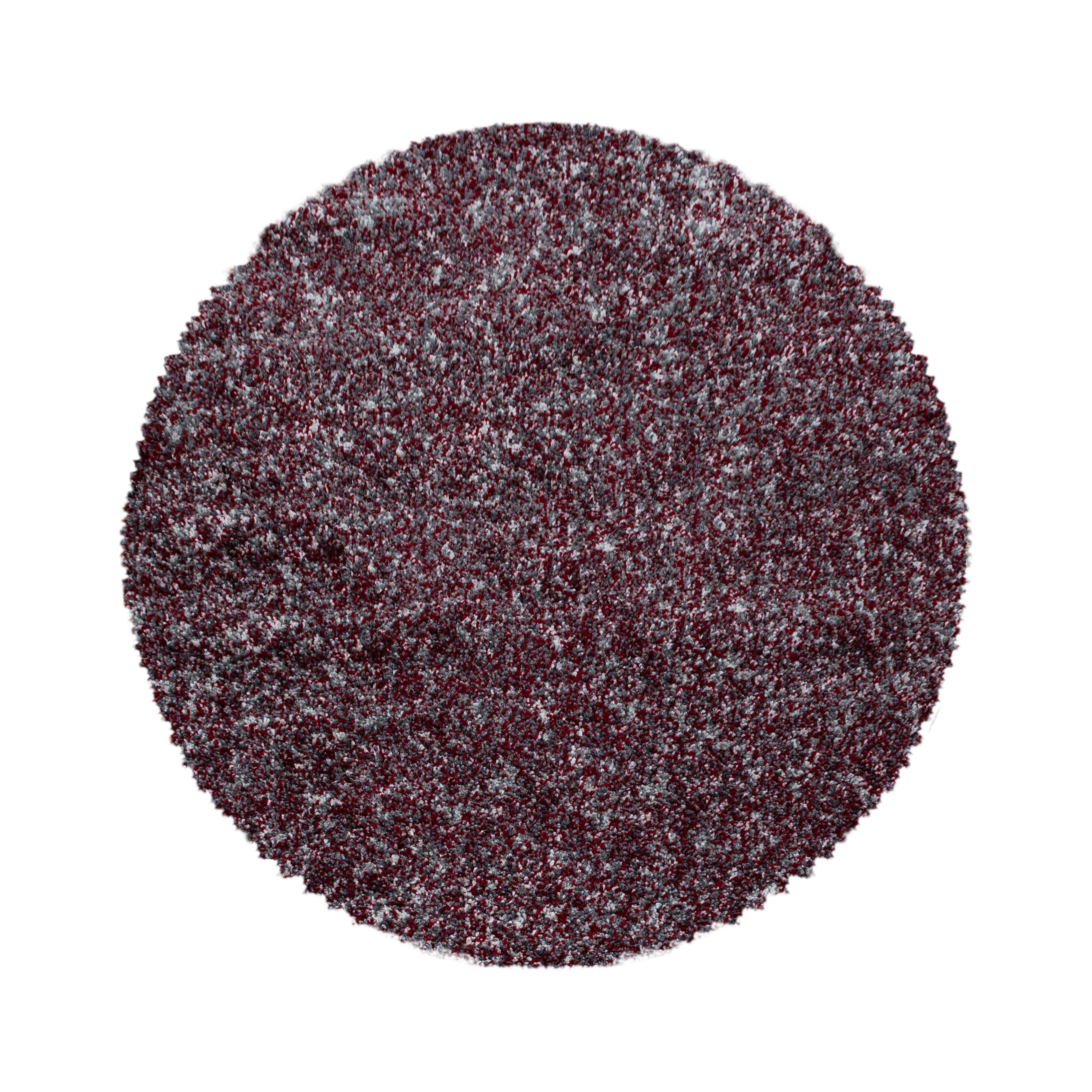 Hochflor-Teppich: vielseitig für verschiedene Stile