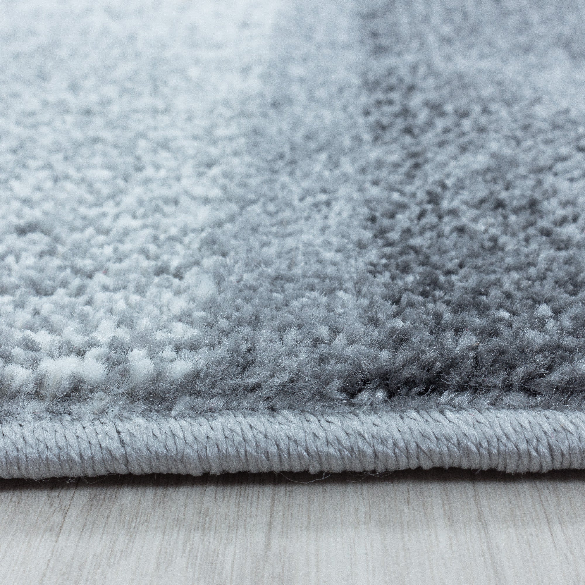 Kurzflor-Teppich Elegante Lösungen für jeden Raum