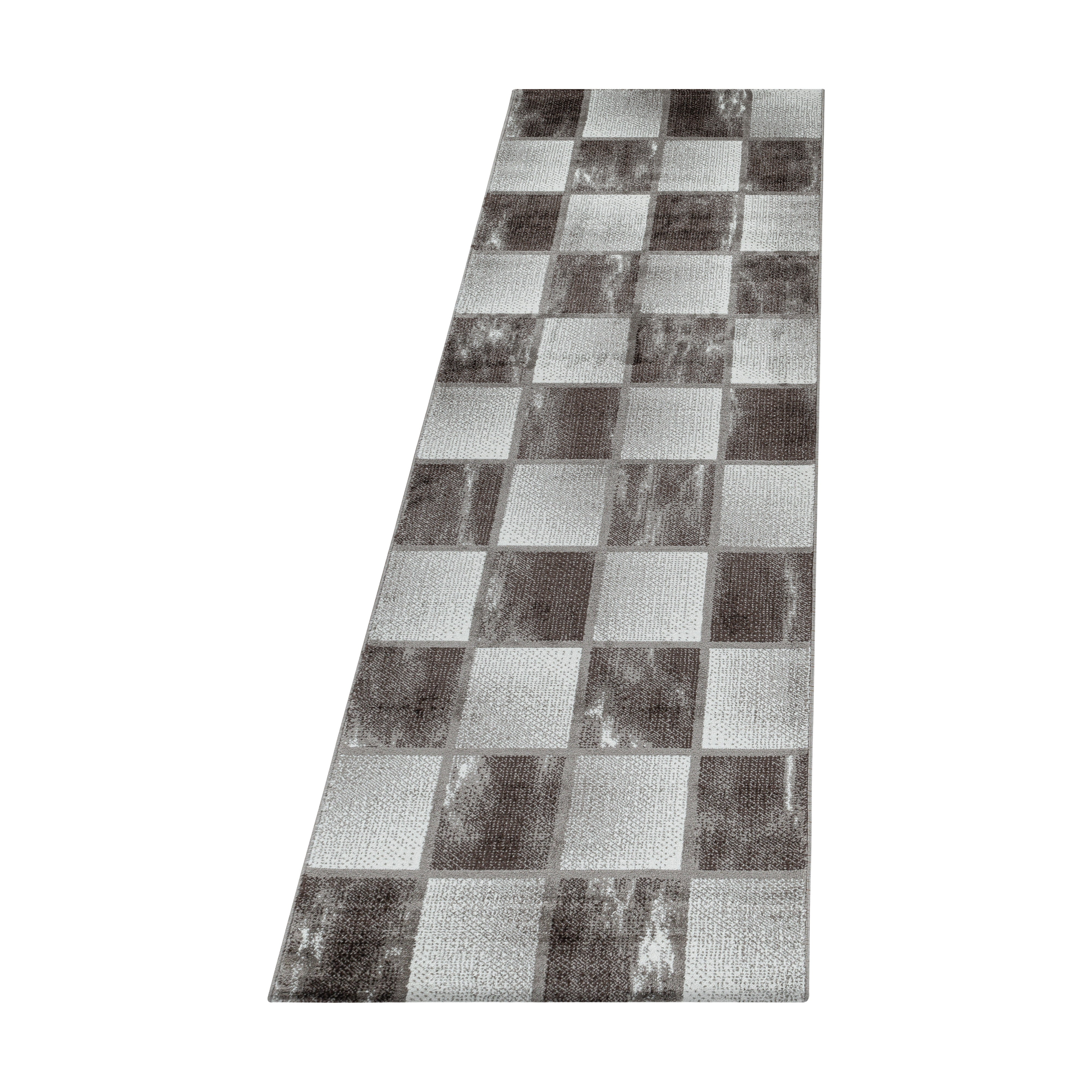 Kurzflor-Teppich Elegante Lösungen für jeden Raum