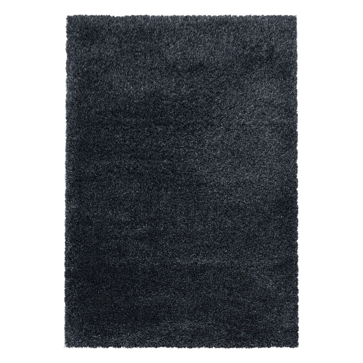 Hochflor-Teppich: gemütlich für jeden Anlass