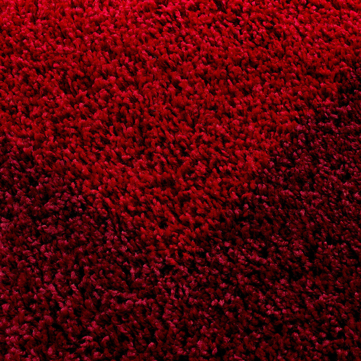 Design 1503 Rot Rechteckig