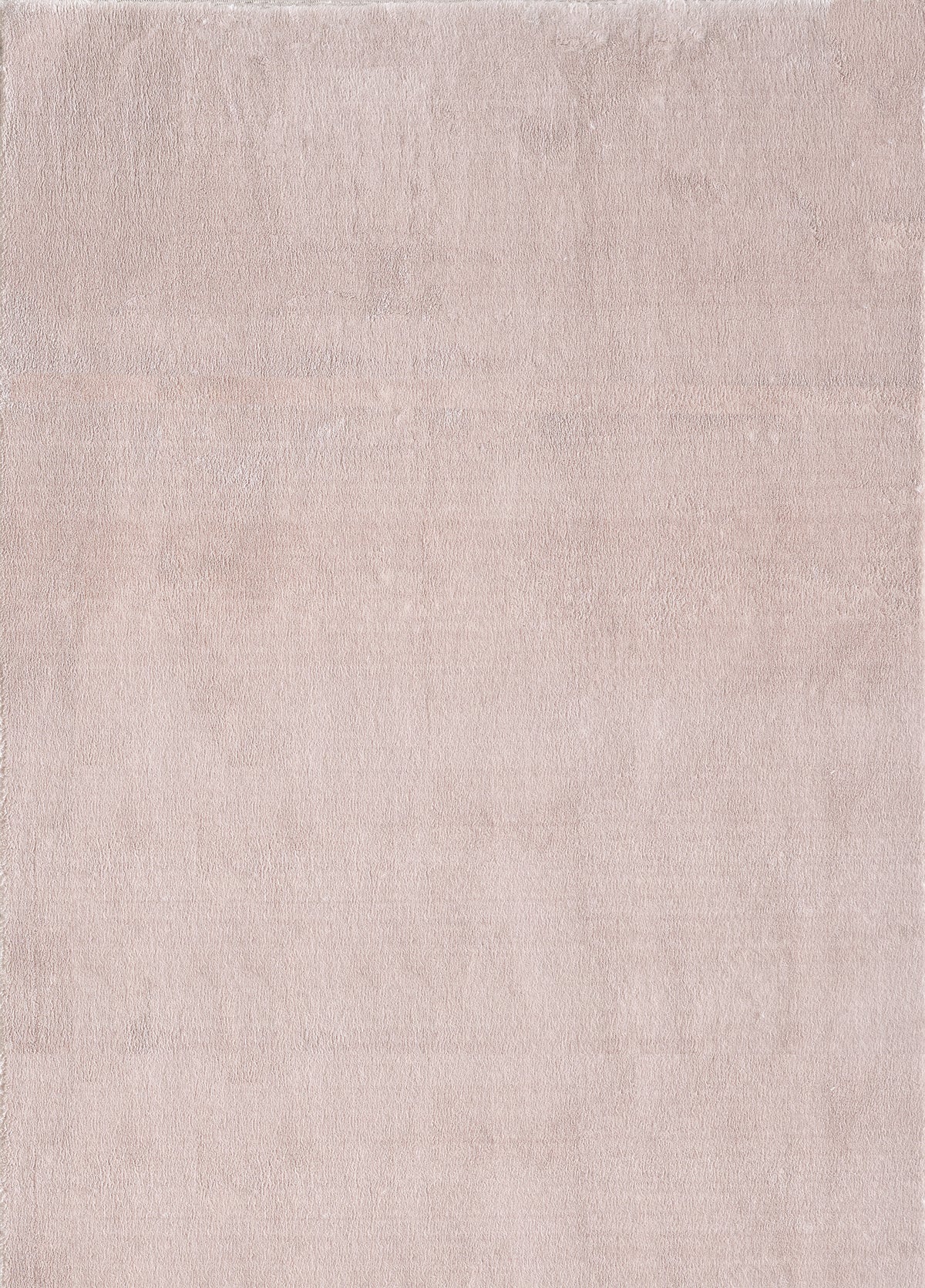 Design 2600 Beige Rechteckig
