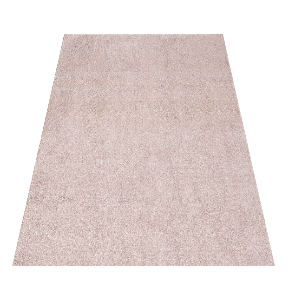 Design 2600 Beige Rechteckig