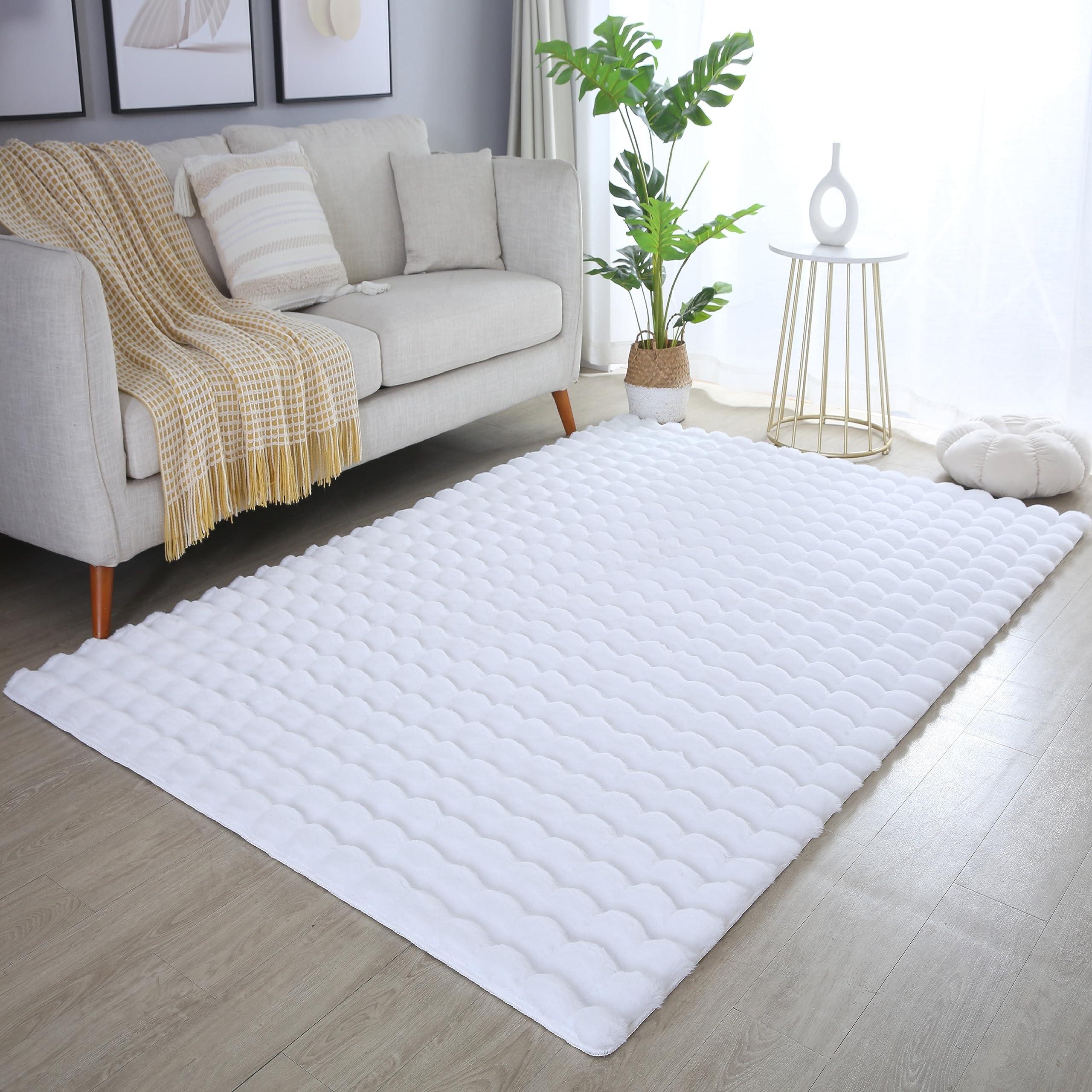 AMBIANCE5110WHITE_028