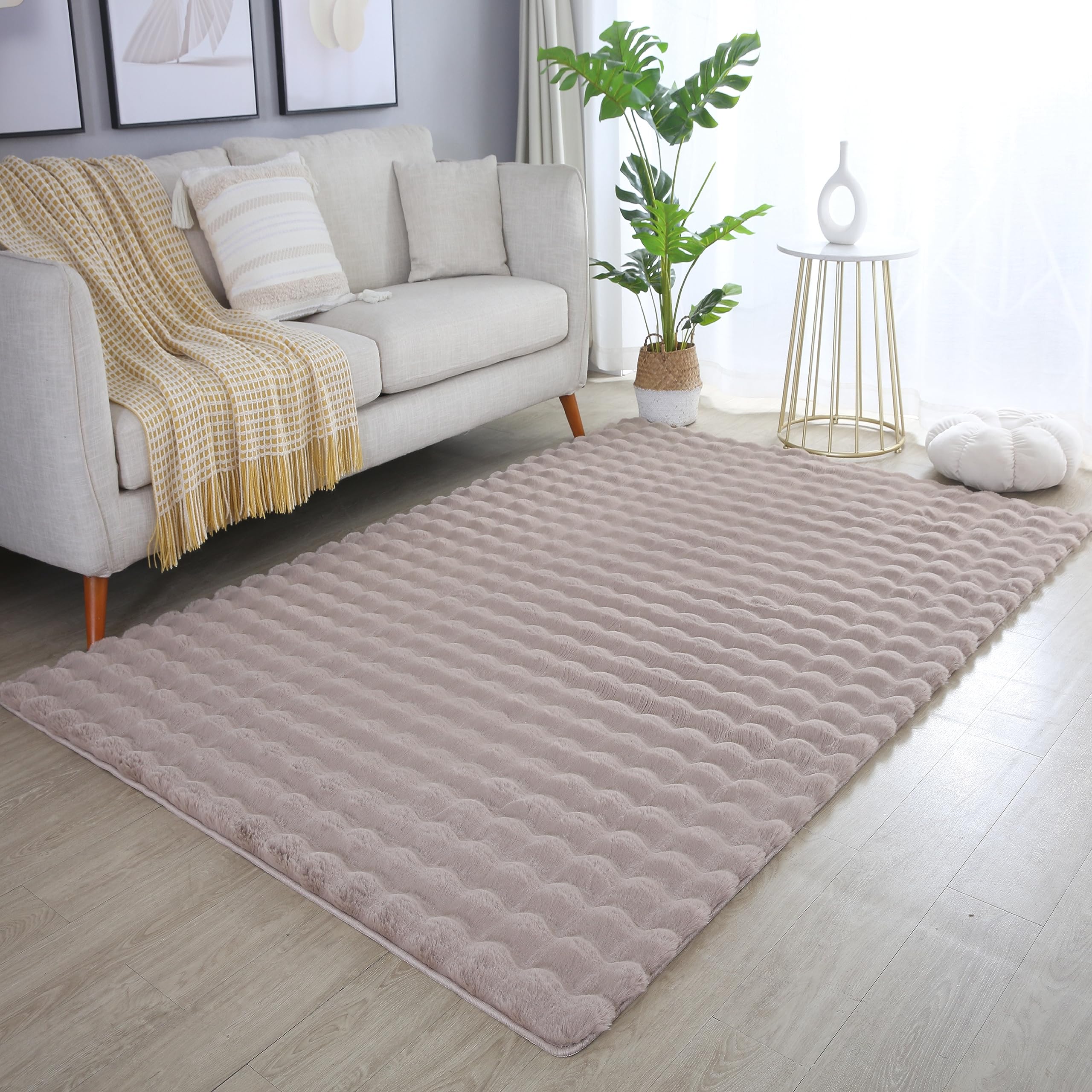 AMBIANCE5110BEIGE_003