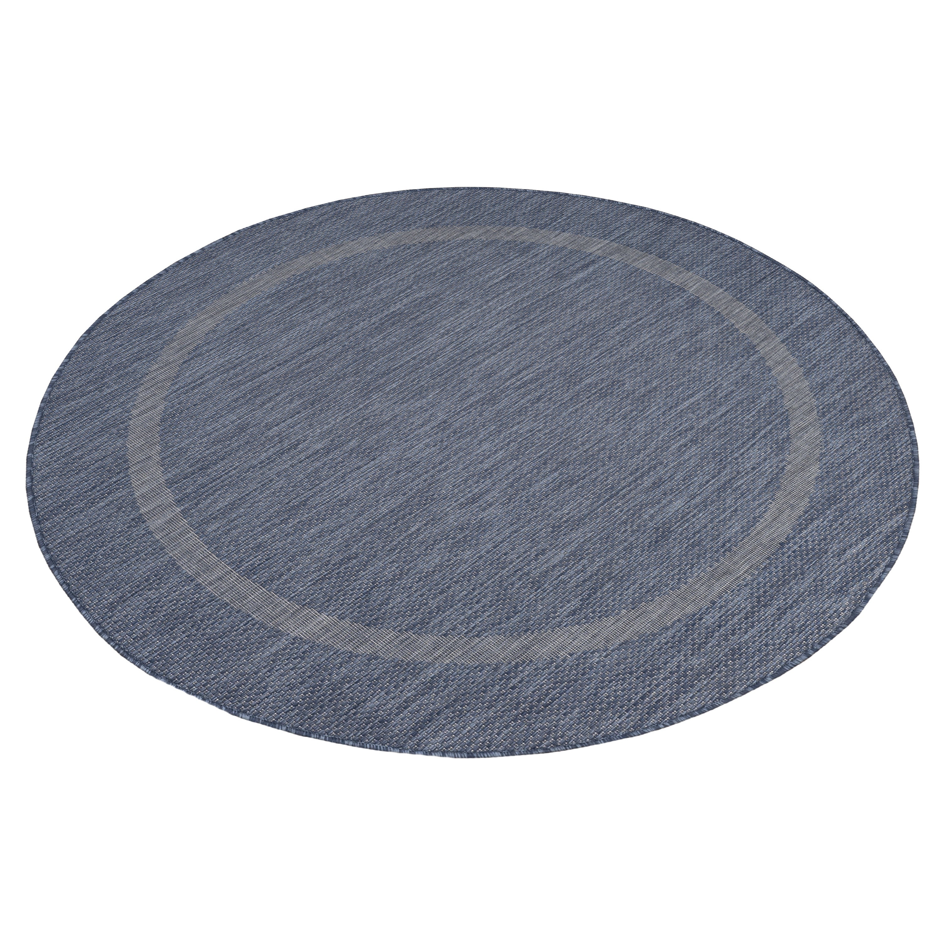 Outdoor-Teppich: pflegeleicht für stressfreies Leben