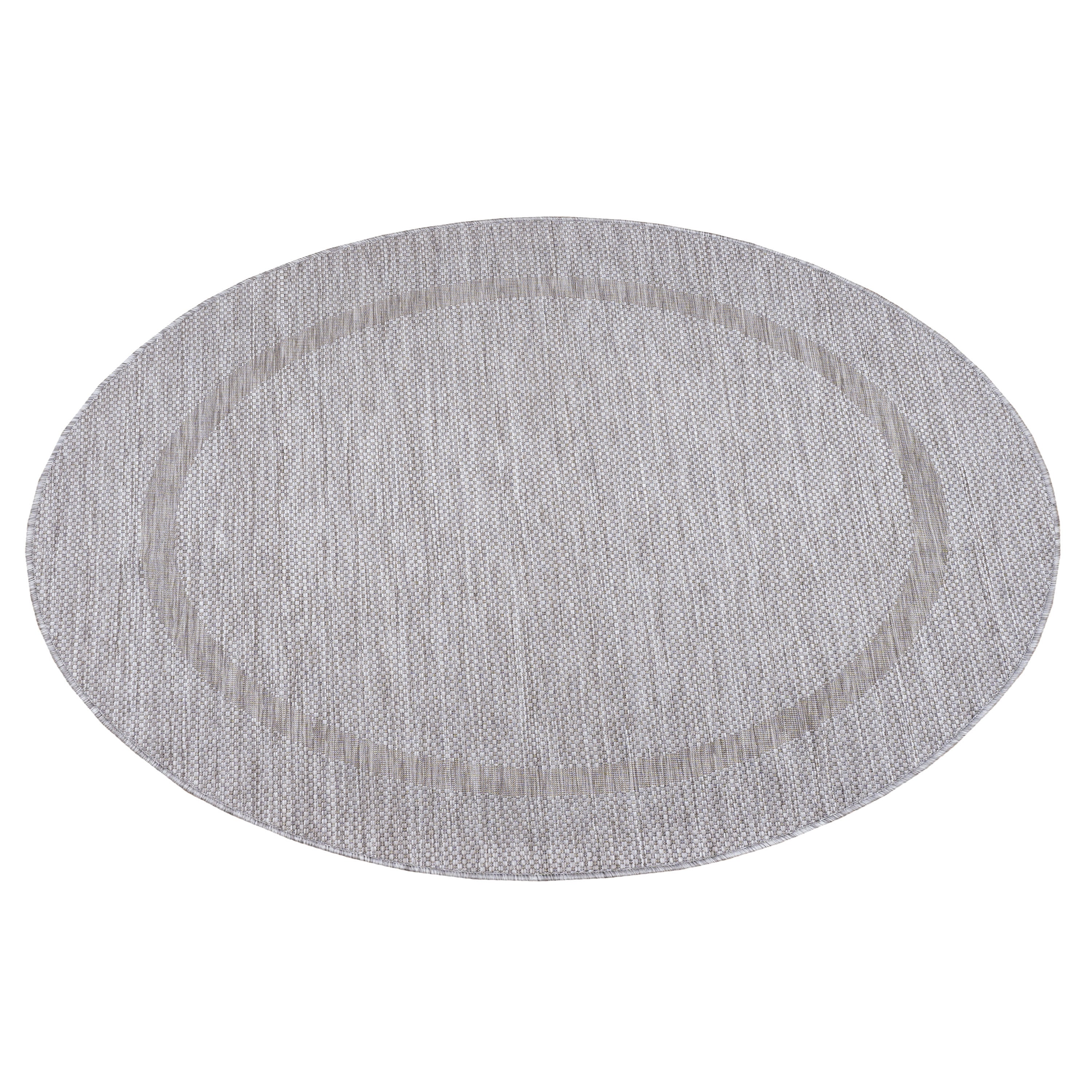 Outdoor-Teppich: pflegeleicht für stressfreies Leben