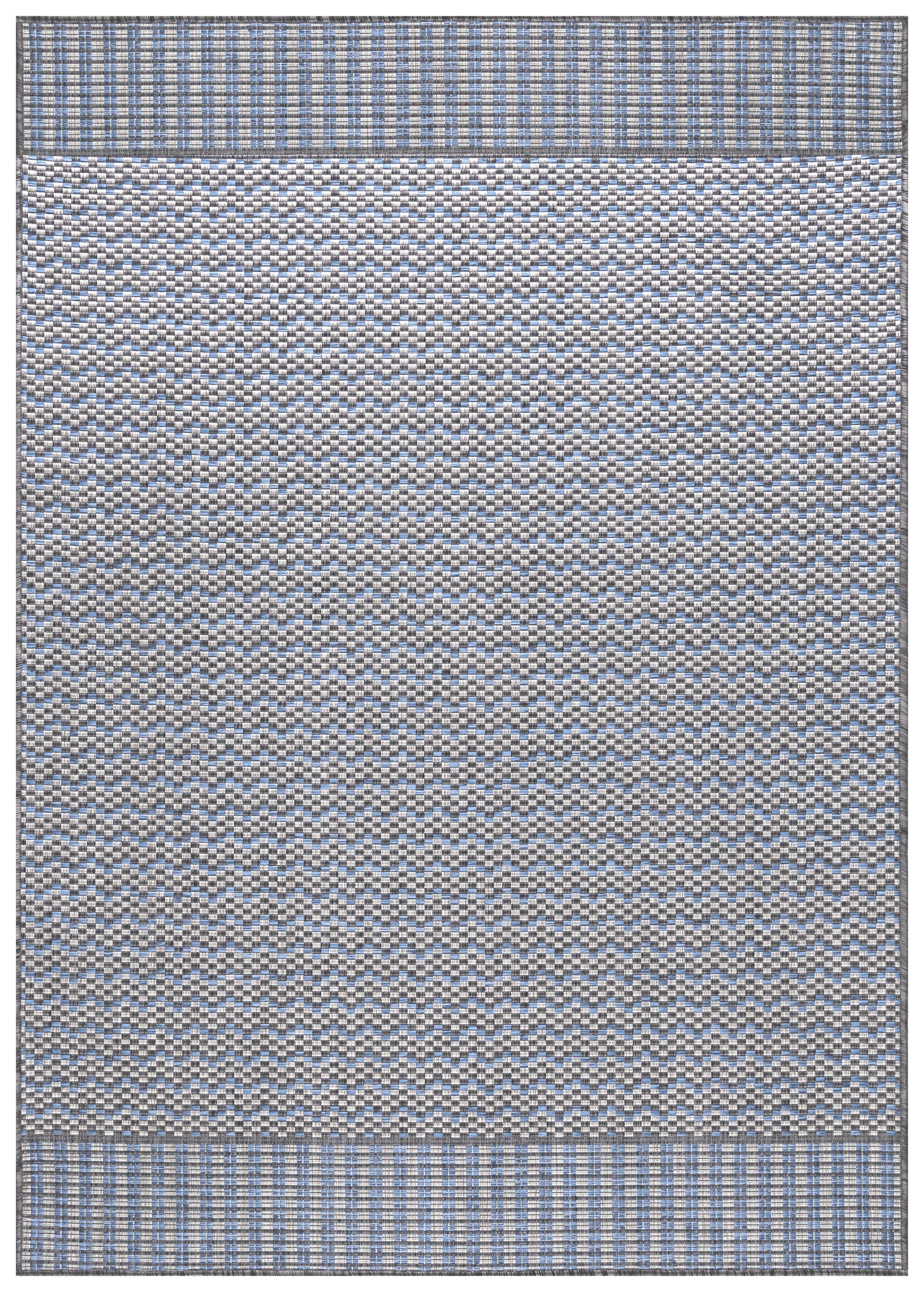 Outdoor-Teppich: stilvoll für jede Jahreszeit