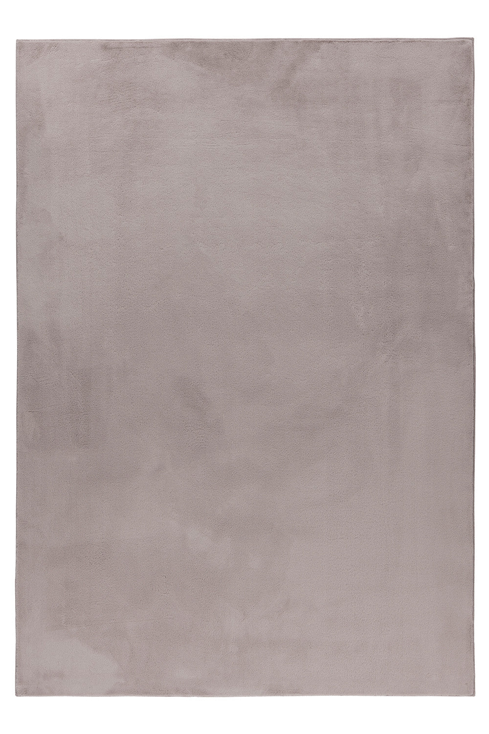 Hochflor-Teppich: stilvoll und funktional zugleich