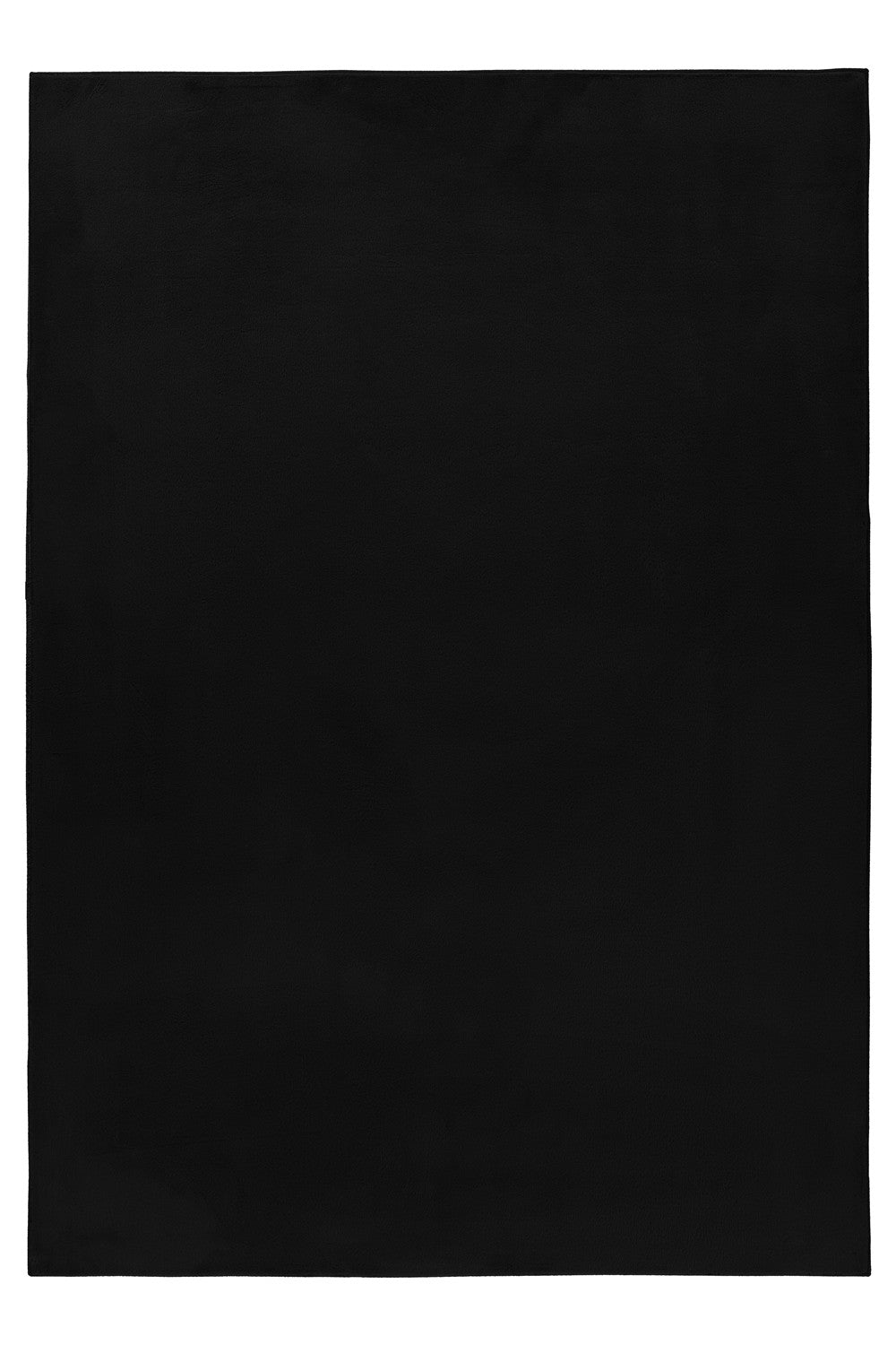 Hochflor-Teppich: stilvoll und funktional zugleich