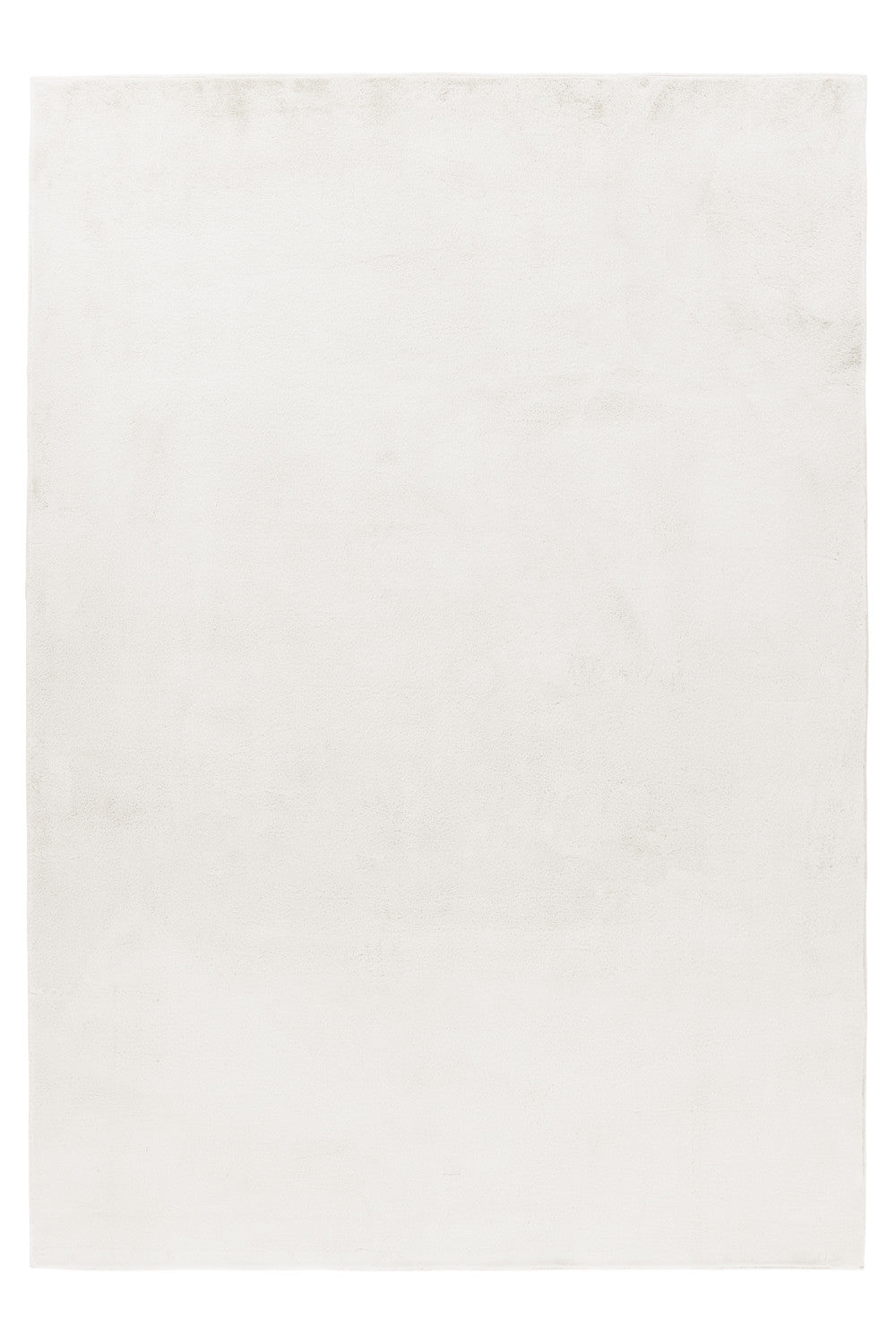 Hochflor-Teppich: stilvoll und funktional zugleich