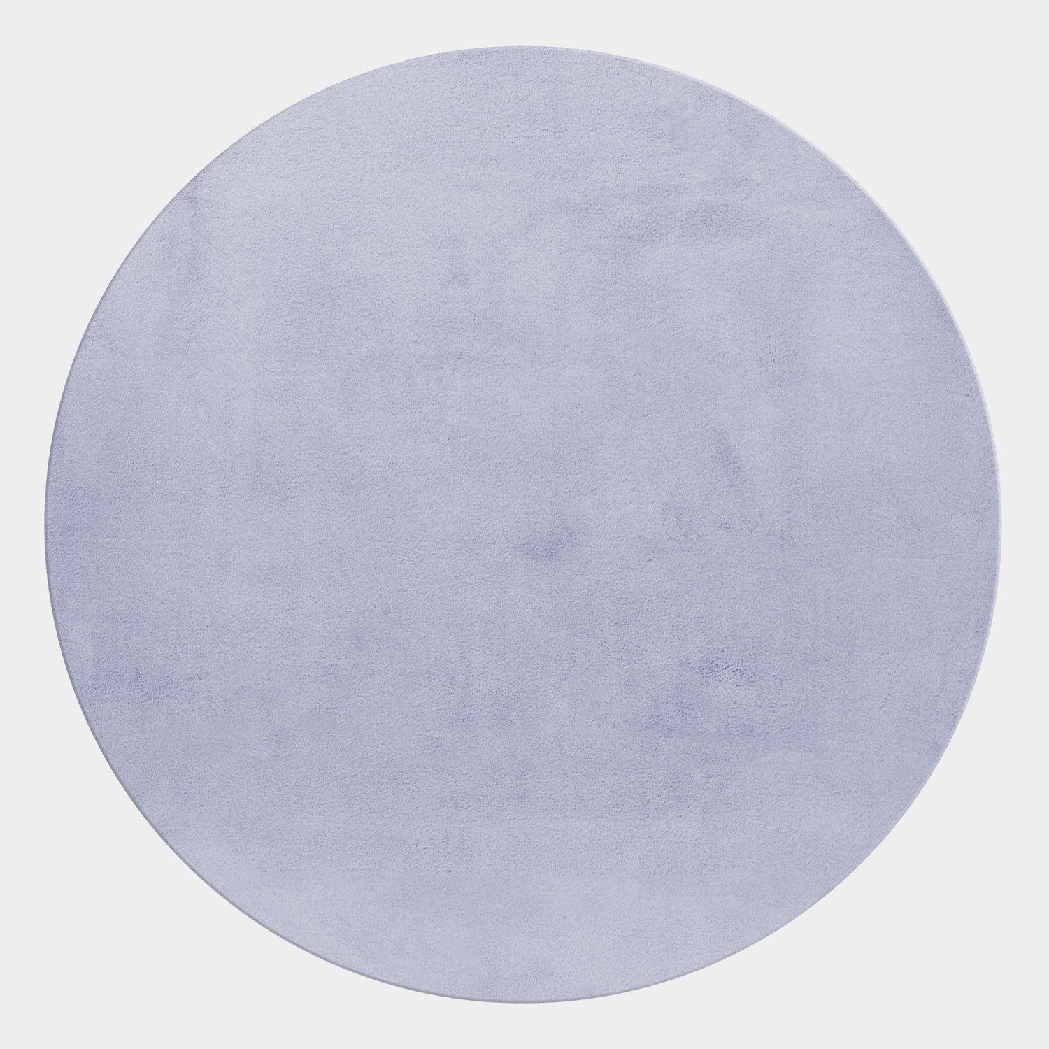 Hochflor-Teppich: stilvoll und funktional zugleich