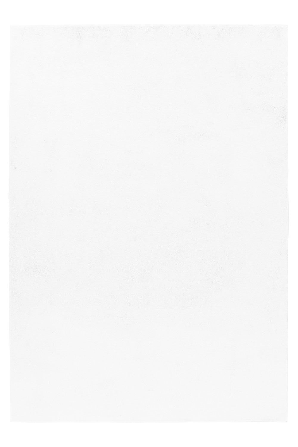 Hochflor-Teppich: stilvoll und funktional zugleich