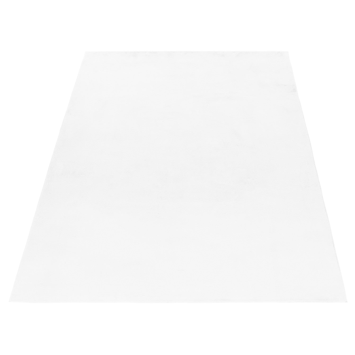 Hochflor-Teppich: stilvoll und funktional zugleich