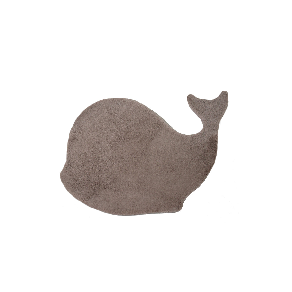 Design 5302 Beige Rechteckig